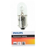 Order Step Or Courtesy Light by PHILIPS - 631B2 For Your Vehicle